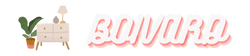 BOIVARD