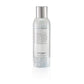 Pier 1 Snow Day Room Spray 6oz