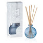 Pier 1 Snow Day Reed Diffuser
