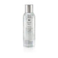 Pier 1 Snow Day Room Spray 6oz