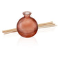 Pier 1 Home Spice 8oz Reed Diffuser