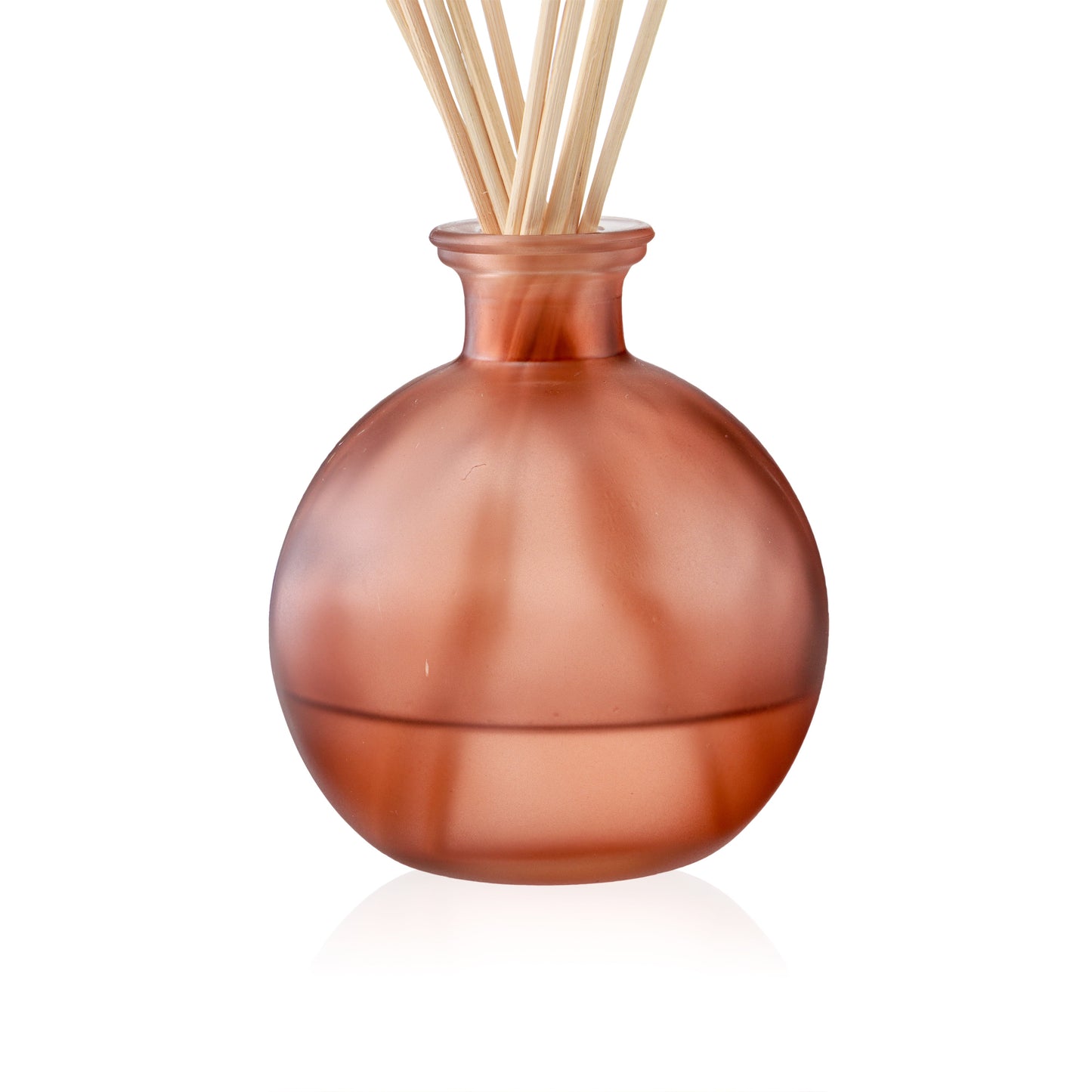 Pier 1 Home Spice 8oz Reed Diffuser