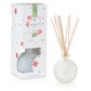 Pier 1 Peppermint Party Reed Diffuser