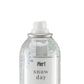 Pier 1 Snow Day Room Spray 6oz