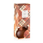 Pier 1 Home Spice 8oz Reed Diffuser