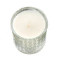Pier 1 Rustic Woodlands Luxe 19oz Filled Candle